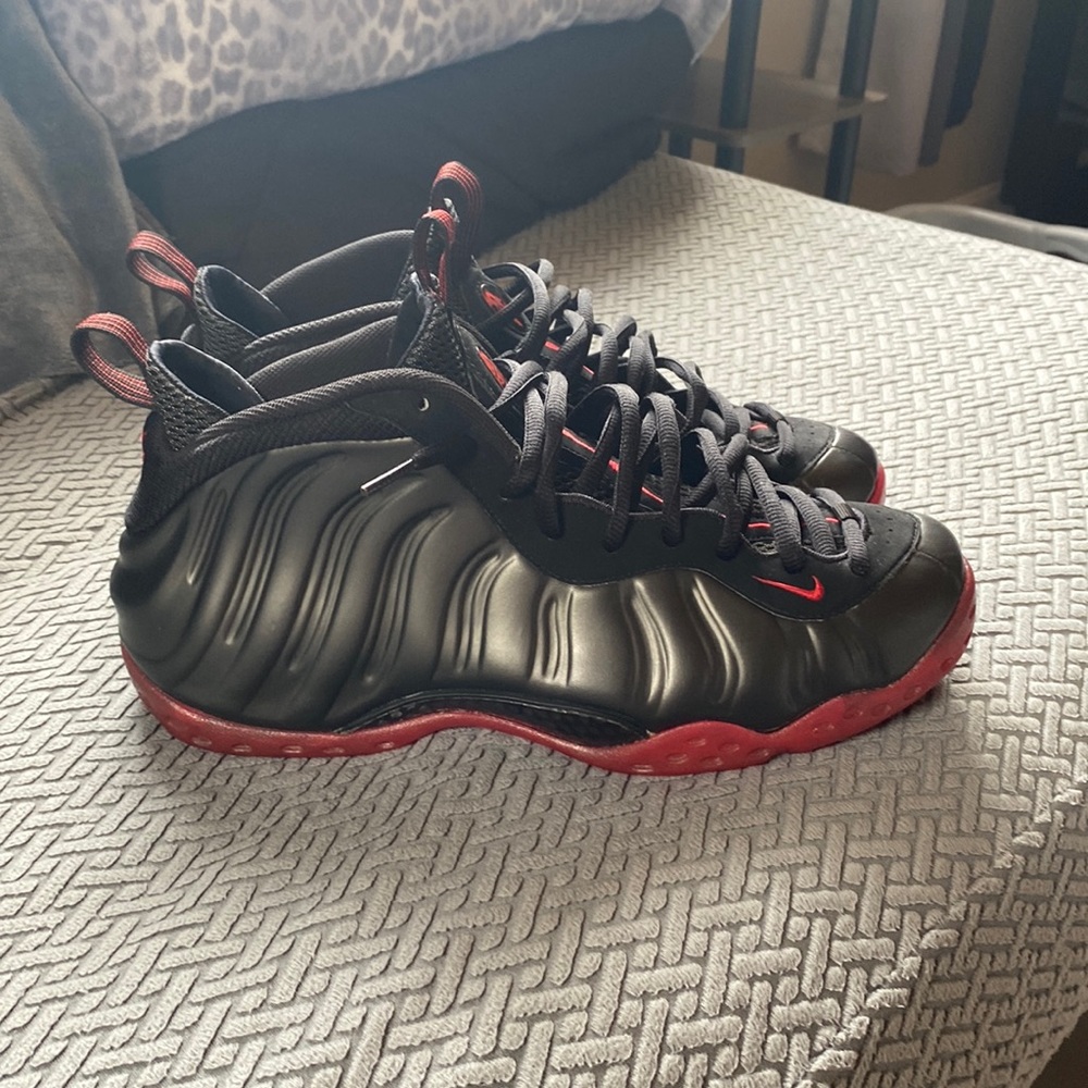 2010 cough drop foams 8/10